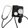 BOSCH F. ANEROID SPHYGMOMANOMETER VON PALMA-REGENT AUTOTEST