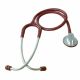 INTERMED PHONENDOSCOPE FOR ADULTS PLANOPHON DELUXE-DIFFERENT COLORS
