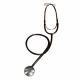 INTERMED PEDIATRIC PHONENDOSCOPE PLANOPHON -DIFFERENT COLORS
