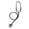 INTERMED PEDIATRIC PHONENDOSCOPE PLANOPHON -DIFFERENT COLORS