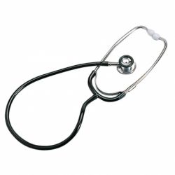 BOSCH F. ESTETOFONENDOSCOPE LIGHWEIGHT-DIFERENT MODELLE