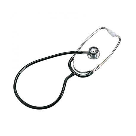 MODELOS DE F. LIGHWEIGHT-DIFERENT