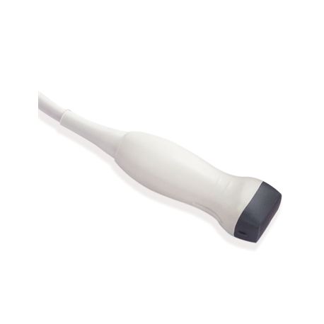 CHISON SONDA CARDIACA 3.0 Mhz voor ChISON I8 ECOLOR