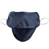 GIMA MYCROCLEAN ADULT REUSABLE SURGICAL MASK - BFE 99.8% -DIFFERENT COLORS