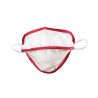 GIMA  MYCROCLEAN JUNIOR/ADULT SMALL REUSABLE SURGICAL MASK - BFE 99.8%-DIFFERENT COLORS