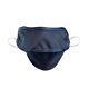GIMA MASCARILLA QUIRÚRGICA REUTILIZABLE MYCROCLEAN KID - BFE 99.8%-COLORES DIFFERNETES