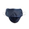 GIMA MYCROCLEAN KID REUSABLE SURGICAL MASK - BFE 99.8%-DIFFERENT COLORS