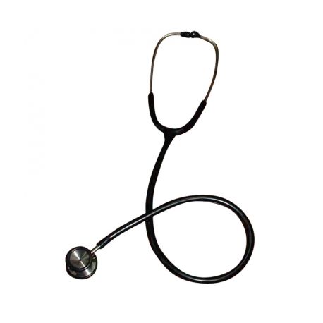 BOSCH F. HIGH THIRD-COLORES