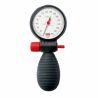 BOSCH F. ANEROID SPHYGMOMANOMETER-VARIUS