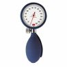 BOSCH F. ANEROID SPHYGMOMANOMETER -CLINICUS I-DIFFERENT MODELS