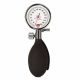 BOSCH F. ANEROID SPHYGMOMANOMETER -ROID I 48 MM -DIFFERENT MODELS