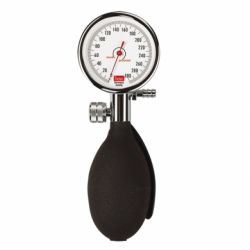 BOSCH F. ANEROIDE-ROID I 48MM -DIFERENT MODELS