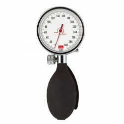 BOSCH F. SFIGMOMANOMETER ANEROIDE-ROID I 60 MM - VERSCHIEDENE MODELLE