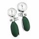 ERKA ANEROIDE SFIGMOMANOMETER - ANEROIDE PERFECT 56 MM - DIFERENT MODELS