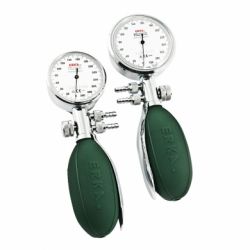 ERKA ANEROIDE SFIGMOMANOMETER - ANEROIDE PERFECT 56 MM - DIFERENT MODELS