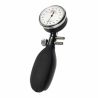 ERKA ANEROID SPHYGMOMANOMETER -PROFI- DIFFERENT MODELS