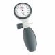 ERKA SPHYGMOMANOMETER ERKA SWITCH 2.0 COMFORT-DIFFERENT MODELS