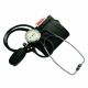 ERKA ANEROID SPHYGMOMANOMETER -SIMPLITEST