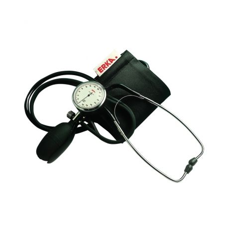 ERKA ANEROID SPHYGMOMANOMETER -SIMPLITEST