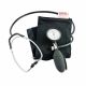 ERKA ANEROID SPHYGMOMANOMETER -KOBITEST