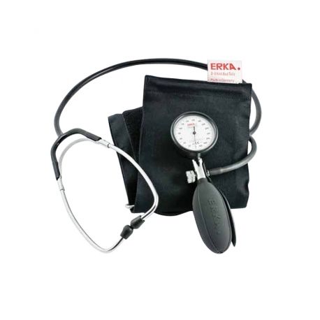 ERKA ANEROID SPHYGMOMANOMETER -KOBITEST