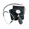 ERKA ANEROID SPHYGMOMANOMETER -KOBITEST