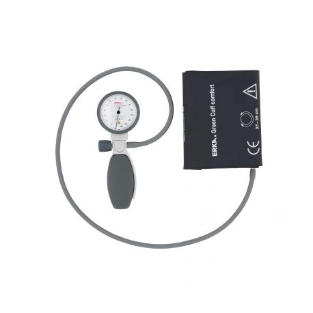 ERKA SWITCH HOMECARE