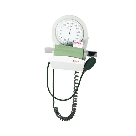 ERKA SFIGMOMANOMETRO ANEROIDE - MODELOS DIFERENTES VARIOUS
