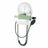 ERKA ANEROID SPHYGMOMANOMETER -VARIO-DIFFERENT MODELS