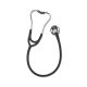 ERKA STETOPHONENDOSCOPE FOR ADULTS - SENSITIVE - VARIOUS COLORS