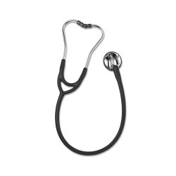 ERKA ESTETOFONENDOSCOPIO PARA ADULTOS -SENSITIVE- VARIOS COLORES