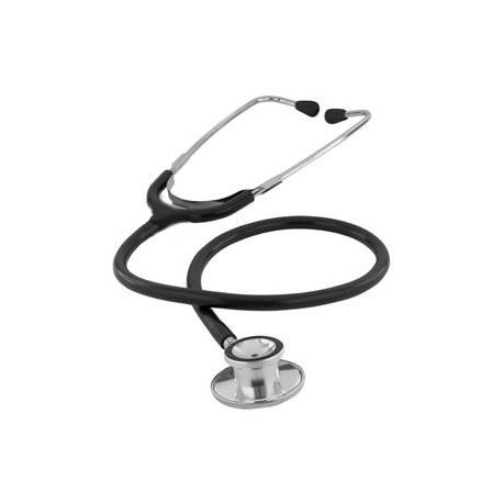 ERKA ESTETOFONENDOSCOP ALUMINIO-DIFERENT COLORS