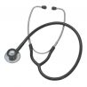 INTERMED CARDIOLOGICAL PHONENDOSCOPE GAMMA C3 CARDIO