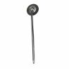 INTERMED NEUROLOGICAL HAMMER FOR REFLEXES -BABINSKI