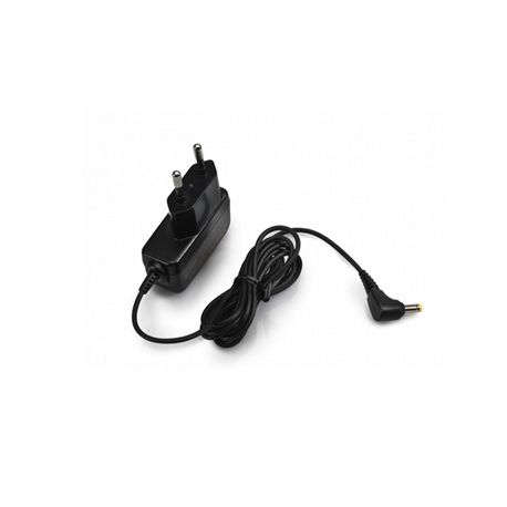 GIMA UNIVERSELE VOEDING VOOR OMRON SPANNINGSMETER