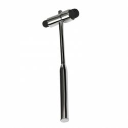 INTERMED NEUROLOGISCHE RAHMEN