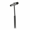 INTERMED NEUROLOGICAL HAMMER FOR REFLEXES-BUCK
