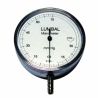 INTERMED CLAUDE LUMBAL MANOMETER