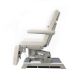 WEELKO SILLON PODOLOGICO WITH 3 MOTORS (ARCH)