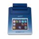 INTERMED ESPIRÓMETRO DATOSPIR TOUCH EASYDIFERENT MODELS