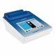 INTERMED ESPIRÓMETRO DATOSPIR TOUCH DIAGNOSTIC -DIFERENTES MODELOS