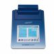 INTERMED ESPIRÓMETRO DATOSPIR TOUCH DIAGNOSTIC -DIFERENTES MODELOS