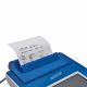 INTERMED ESPIRÓMETRO DATOSPIR TOUCH DIAGNOSTIC -DIFERENTES MODELOS
