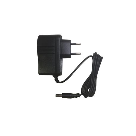 GIMA BASE DIGITAL PEGASO