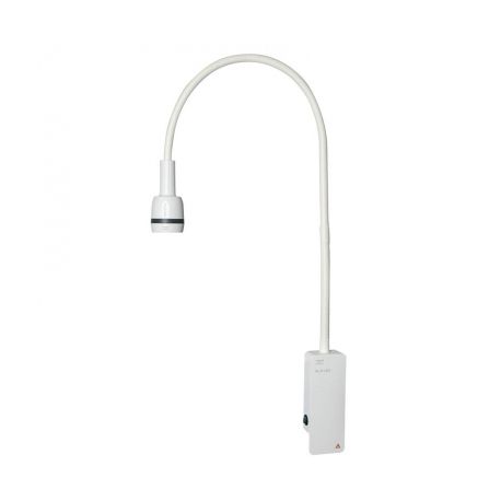 HEINE UM DIE 3 LED-DIFERENT MODELS ZU VERBESSERN