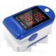 GIMA OXY-1 FINGER OXIMETER