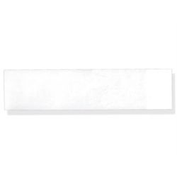 GIMA PAPEL TÉRMICO PARA MONITOR LÍNEA VITAL OCH UP 7000 - 51 MM X 12 M (5 ROLLOS)