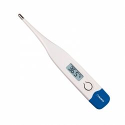 INTERMED TERMÓMETRO DIGITAL