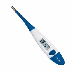 INTERMED TERMOR DIGITAL COM FLEXIBLE