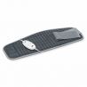 INTERMED BOSOTHERM 1800 MULTIFUNCTIONAL THERMO CUSHION
